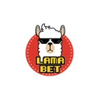 120% up to A$1,200 bonus